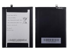 Wiko m2766 batteria, cellulare batterie per m2766