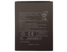 Wiko wiko y61 batteria, cellulare batterie per wiko y61