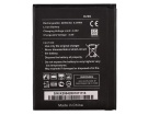 Wiko wiko y50 batteria, cellulare batterie per wiko y50