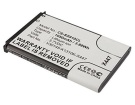 Gigaset sl910h batteria, cellulare batterie per sl910h