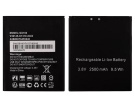 Gigaset gs170 batteria, cellulare batterie per gs170