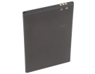 Gigaset gs100 batteria, cellulare batterie per gs100