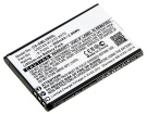 Gigaset gl590 batteria, cellulare batterie per gl590