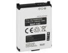 Gigaset telekom sinus 700m batteria, cellulare batterie per telekom sinus 700m