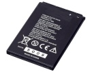 Gigaset premium sl750 pro batteria, cellulare batterie per premium sl750 pro