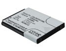 Doro primo 414 batteria, cellulare batterie per primo 414