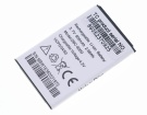 Doro phoneeasy 509gsm batteria, cellulare batterie per phoneeasy 509gsm