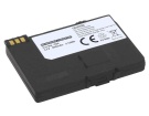 Telekom telekom t-sinus 701mms batteria, cellulare batterie per telekom t-sinus 701mms