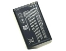 Gigaset sl930h batteria, cellulare batterie per sl930h