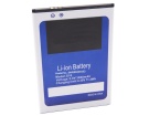 Other homtom s16 batteria, cellulare batterie per homtom s16
