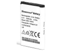 Doro 7000h batteria, cellulare batterie per 7000h