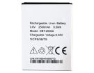 Doro 8035 batteria, cellulare batterie per 8035