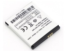 Doro phoneeasy 622gsm batteria, cellulare batterie per phoneeasy 622gsm