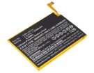 Doro 8040(dsb-0090) batteria, cellulare batterie per 8040(dsb-0090)