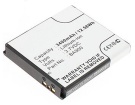 Sony ericsson xperia t(lt29i) batteria, cellulare batterie per xperia t(lt29i)