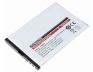 Mobiado grand 350 aston martin batteria, cellulare batterie per grand 350 aston martin Mobiado grand 350 aston martin batteria, cellulare batterie per grand 350 aston martin