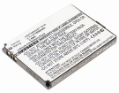 Acer e100 us batteria, cellulare batterie per e100 us
