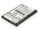 Acer betouch e110 batteria, cellulare batterie per betouch e110