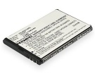 Acer betouch e130b batteria, cellulare batterie per betouch e130b