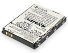 Acer betouch l1 batteria, cellulare batterie per betouch l1