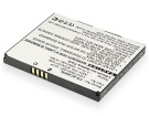 Acer betouch e400b batteria, cellulare batterie per betouch e400b