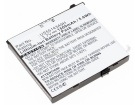 Acer newtouch s200 batteria, cellulare batterie per newtouch s200