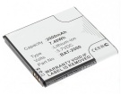 Acer liquid c1 batteria, cellulare batterie per liquid c1