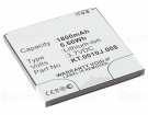 Acer liquid e2 v370 duo batteria, cellulare batterie per liquid e2 v370 duo