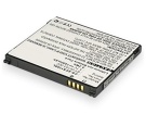 Acer neotouch s110 batteria, cellulare batterie per neotouch s110