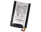 Motorola moto x2 2nd gen batteria, cellulare batterie per moto x2 2nd gen