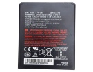 Other pax a920 pro batteria, cellulare batterie per pax a920 pro