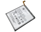 Samsung sm-a516uzkaspr batteria, originale cellulare batterie per sm-a516uzkaspr