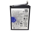 Samsung sm-s146vl batteria, originale cellulare batterie per sm-s146vl