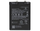 Xiaomi 12 pro batteria, originale cellulare batterie per 12 pro