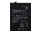 Xiaomi mi 11 lite 4g batteria, originale cellulare batterie per mi 11 lite 4g