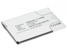 Acer liquid z3 duo batteria, cellulare batterie per liquid z3 duo