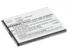 Acer liquid z140 batteria, cellulare batterie per liquid z140