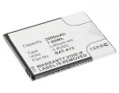 Acer liquid z520 dual sim. batteria, cellulare batterie per liquid z520 dual sim.
