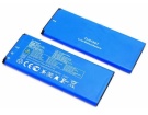 Alcatel alcatel 1 5033t batteria, cellulare batterie per alcatel 1 5033t