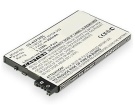 Acer neotouch p300. batteria, cellulare batterie per neotouch p300.