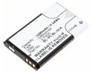 Other airis t470e batteria, cellulare batterie per airis t470e