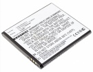 Alcatel one touch 986 batteria, cellulare batterie per one touch 986