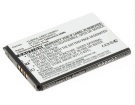 Other tcl a860 batteria, cellulare batterie per tcl a860