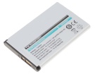 Alcatel one touch e105 batteria, cellulare batterie per one touch e105