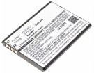Alcatel go flip ot-4044t batteria, cellulare batterie per go flip ot-4044t