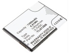 Alcatel pixi 3 4.0 ot-4013j batteria, cellulare batterie per pixi 3 4.0 ot-4013j