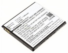 Alcatel pixi 4 3.5 ot-4017a batteria, cellulare batterie per pixi 4 3.5 ot-4017a