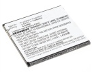 Alcatel pop 4 ot-5051x batteria, cellulare batterie per pop 4 ot-5051x