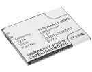 Alcatel premiere ot-4007e batteria, cellulare batterie per premiere ot-4007e
