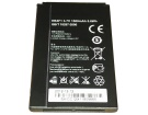 Huawei e5830 batteria, originale cellulare batterie per e5830